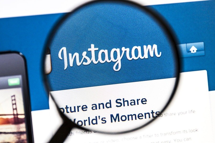 Is Instagram Marketing Right for Your Business?